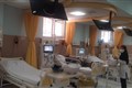 Dealiz Ward